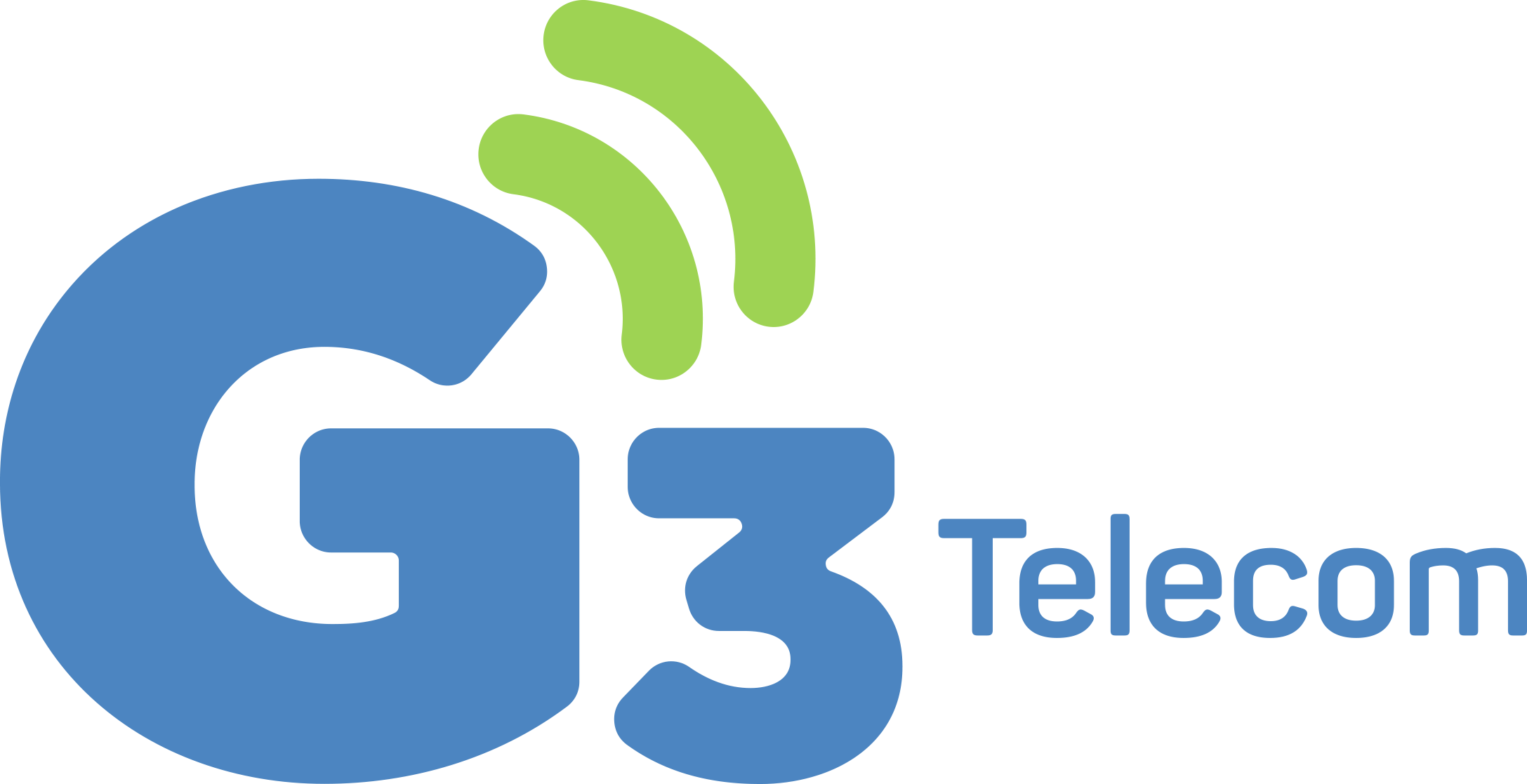 logo-g3